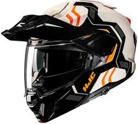 Casco HJC i80 Velly MC7 XS