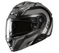 Casco HJC i91 Arven MC5 M