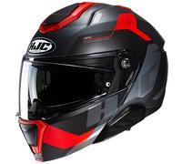 Casco HJC i91 Carst MC1SF L
