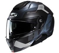 HJC i91 Carst Casco MC5SF XXL MC5SF XXL