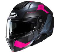 Casco HJC i91 Carst MC8SF XS
