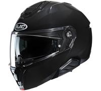 Casco HJC i91 Slido Negro L