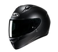 Casco HJC Integral C10