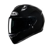 Casco HJC Integral C10