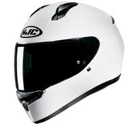 Casco HJC Integral C10