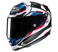 Casco HJC RPHA 12 Brels MC21 M