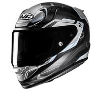 Casco HJC RPHA 12 Brels MC5SF XL