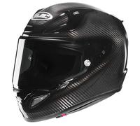 Casco Hjc Rpha 12 Carbon
