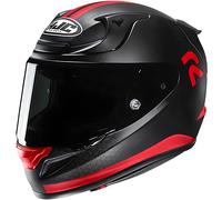 Casco HJC RPHA 12 Enoth MC1SF L