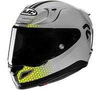 Casco HJC RPHA 12 Enoth MC3H M