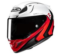 Casco HJC RPHA 12 Kos MC1 L