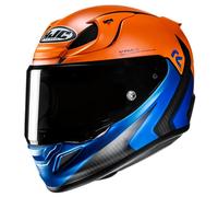 Casco HJC RPHA 12 Kos MC27SF L