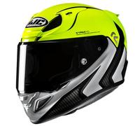 Casco HJC RPHA 12 Kos MC3H M