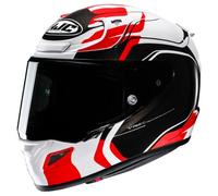 Casco HJC RPHA 12 Lawin MC1 M