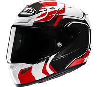 Casco HJC RPHA 12 Lawin MC1 XL