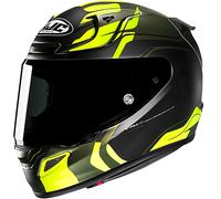 Casco HJC RPHA 12 Lawin MC4SF L