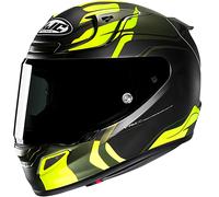 Casco HJC RPHA 12 Lawin MC4SF XL