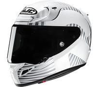 Casco HJC RPHA 12 Ottin MC10 S