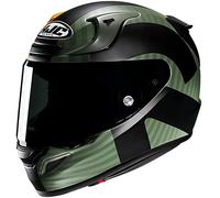 Casco HJC RPHA 12 Ottin MC47SF M
