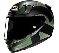Casco HJC RPHA 12 Ottin MC47SF S