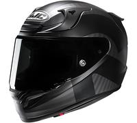 Casco HJC RPHA 12 Ottin MC5SF XS