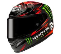HJC, Casco Moto Integral RPHA 12 QUARTARARO REPLICA, XL