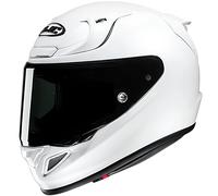 Casco HJC RPHA 12 Slido Blanco XS