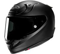 Casco HJC RPHA 12 Slido Mate-Negro S