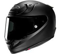 Casco HJC RPHA 12 Slido Mate-Negro XS