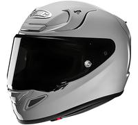 HJC RPHA 12 Casco Integral XL