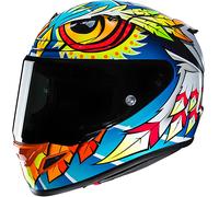 Casco HJC RPHA 12 Spasso MC3H XS
