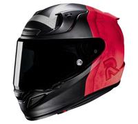 casco hjc rpha 12 squid game netflix L