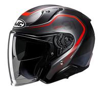 Casco HJC RPHA 31 Kouv MC1SF M