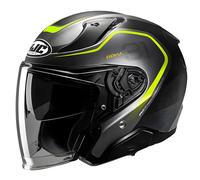 Casco HJC RPHA 31 Kouv : Color - MC3HSF, Tallas Cascos - S MC3HSF S