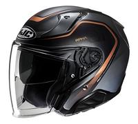 Casco HJC RPHA 31 Kouv MC9SF S