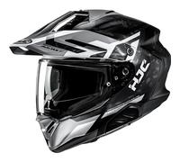 Casco HJC RPHA 60 Dakar MC5SF L