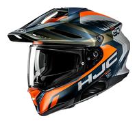 Casco HJC RPHA 60 Quid MC47SF XS
