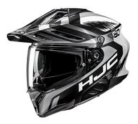 Casco HJC RPHA 60 Quid MC5 L