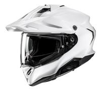 Casco HJC RPHA 60 Solid Blanco perla XXL