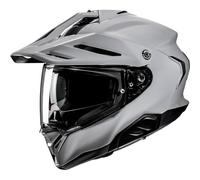Casco HJC RPHA 60 Solid Gris nardo L