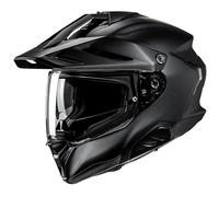 Casco HJC RPHA 60 Solid Mate-Negro L