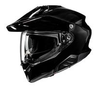 Casco HJC RPHA 60 Solid Negro metal M