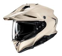 Casco HJC RPHA 60 Solid Semi mate beige L