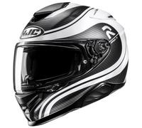Casco HJC RPHA 71 Cleta MC10SF M