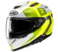 Casco HJC RPHA 71 Cozad MC3HSF M