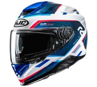 Casco HJC RPHA 71 Ellon MC21 S