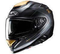 Casco HJC RPHA 71 Frepe MC9SF L