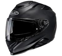 HJC Cascos RPHA 71 Matt Black XXL