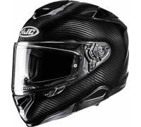Casco HJC RPHA 72 Carbon Negro XS