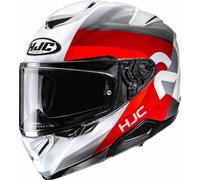 Casco HJC RPHA 72 Phyta MC1 L